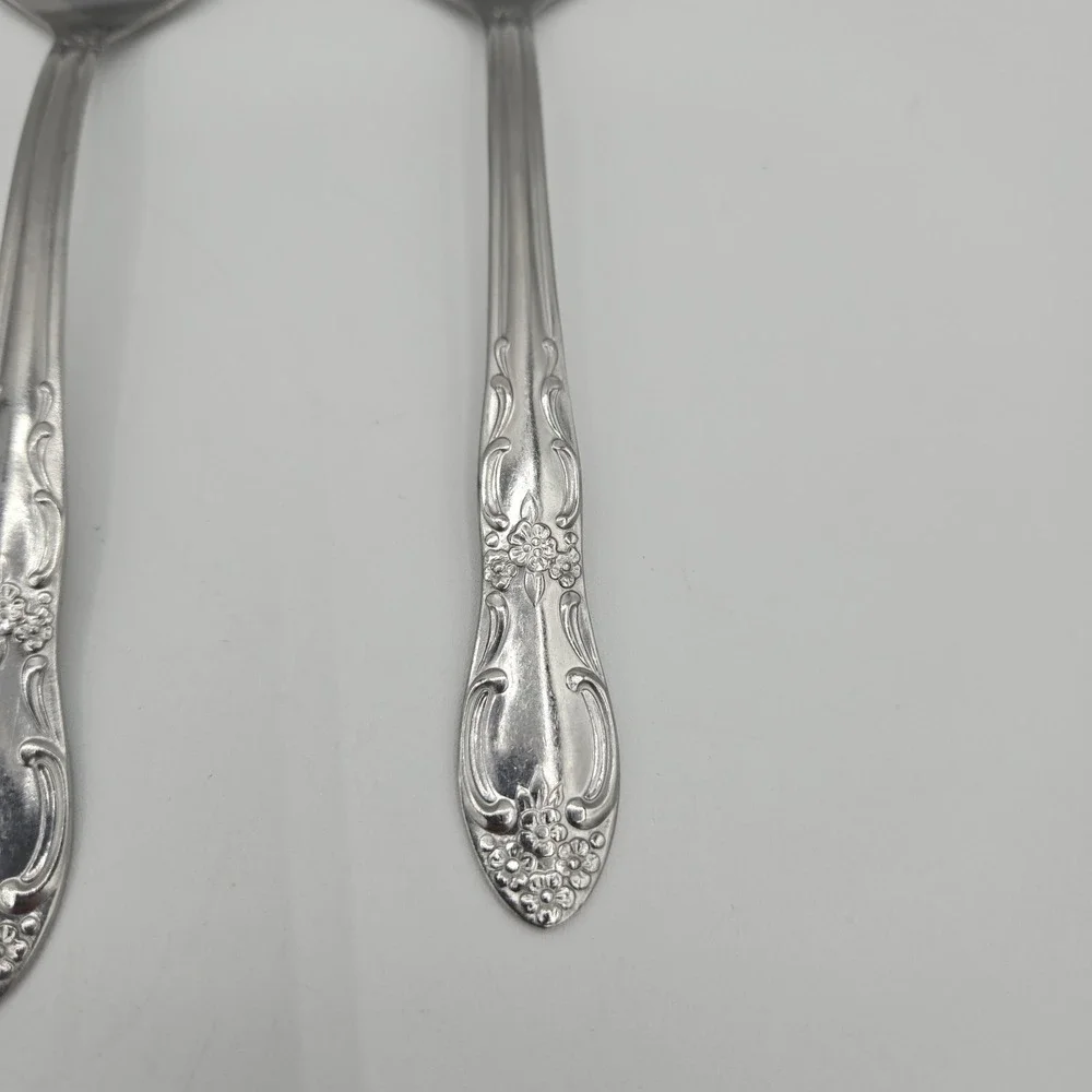 Oneida ohsoh103 stainless